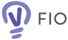 FIO-logo