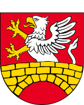 gmina-zamosc-logo