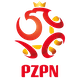 pzpn-logo